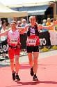 Maratona 2015 - Arrivo - Roberto Palese - 216